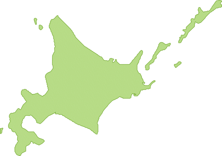 北海道弁