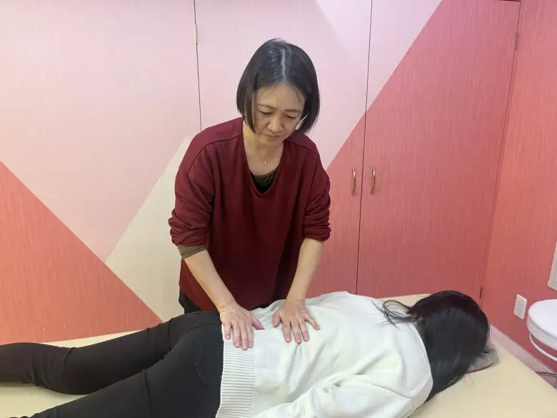 DRTセミナーへ参加してまいりました