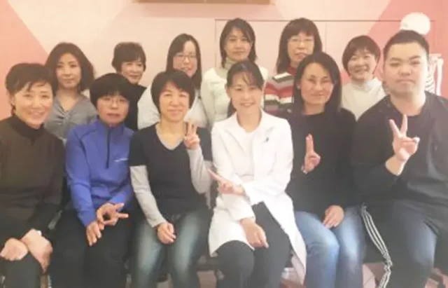 DRTの勉強会に参加してきました｜技術は学び続けることで磨かれる