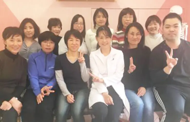 DRTの勉強会に参加してきました｜技術は学び続けることで磨かれる